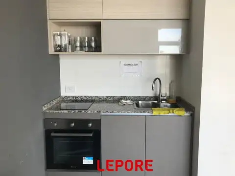 Local en Venta en Palermo, USD 1.200.000