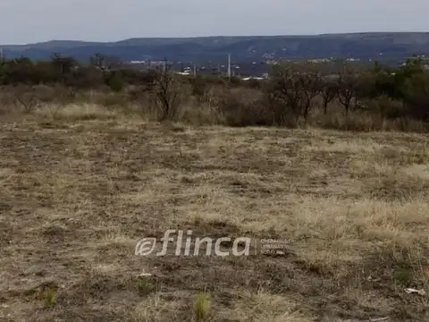 Terreno en Venta en San Lorenzo, USD 15.000