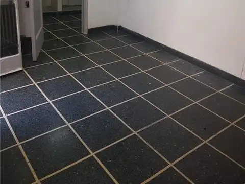 CASAS - CASA - CABALLITO, CAPITAL FEDERAL