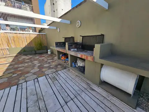 Av. Patricios 300, Piso 2