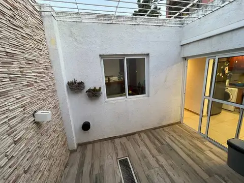 Depto Tipo Casa en Venta en Villa Cornu, USD 54.999