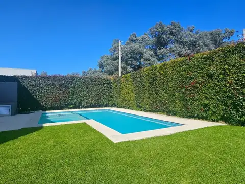 Casa en Venta en Haras Maria Victoria, USD 345.000