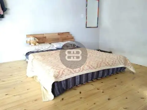 Depto Tipo Casa en Venta 10 años