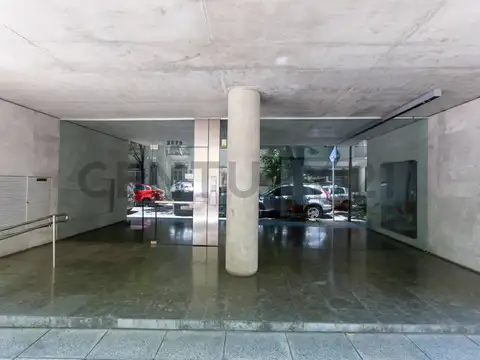 Amenabar 28700, Piso 0