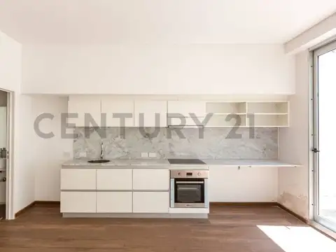 Departamento en Venta 2025 años