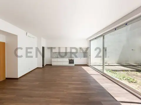 Venta de Departamento 1 AMBIENTE en Belgrano