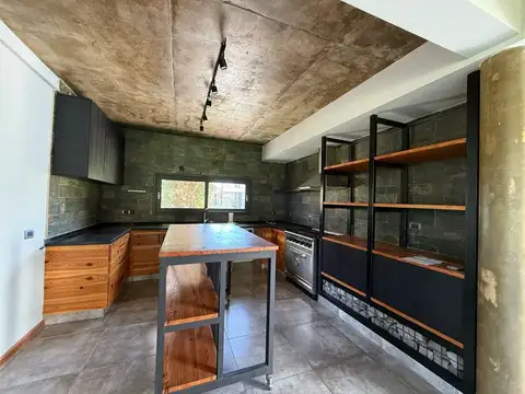 Casa en Venta 5 años