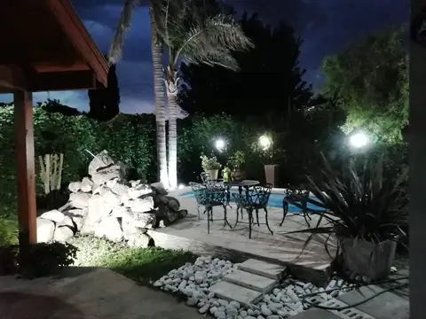 Casa en Venta 9 años