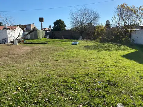 Terreno en Venta de 400,0 m2