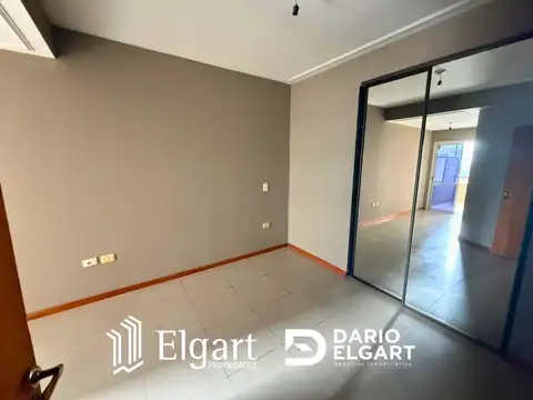 Departamento - Alquiler - Argentina, San Miguel de Tucumán - Alberdi 100