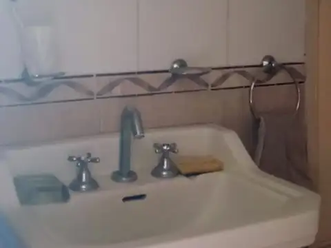 Departamento UBICADO EN MIRAMAR EN  AVENIDA 23  Y  CALLE N 14 VISTA LATERAL AL MAR