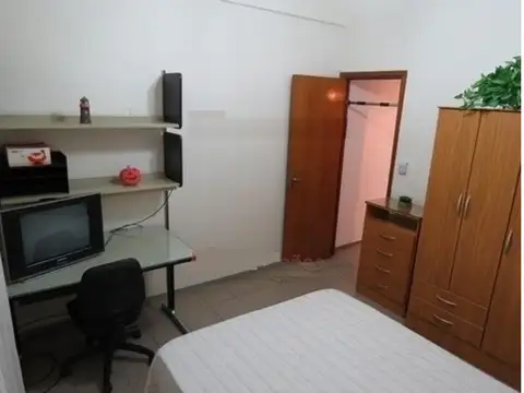 Departamento en Alquiler Temporal de 3 dormitorios