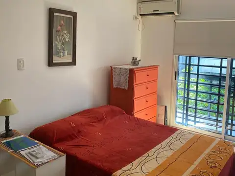 DEPARTAMENTO MONOAMBIENTE-CABALLITO-ALQUILER TEMPORAL