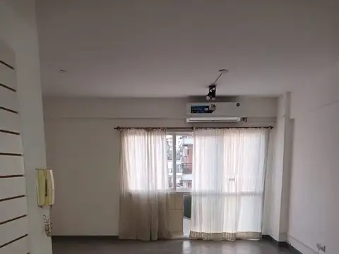 Alquiler en Belgrano