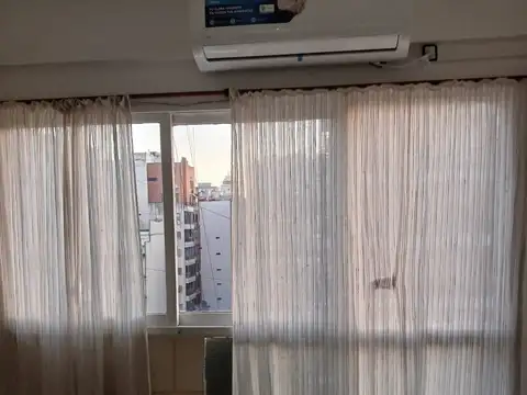 Departamento en Alquiler en Belgrano, $ 420.000