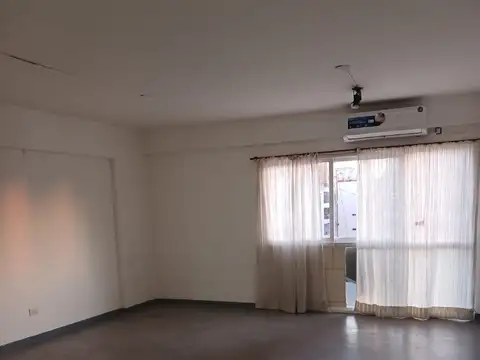 Alquiler en Belgrano