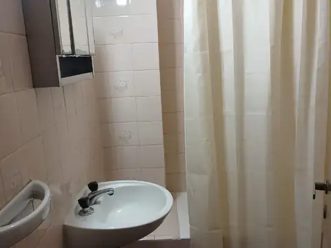 Departamento en Alquiler en Belgrano, $ 420.000