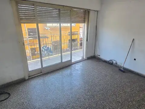 Buenos Aires al 7500