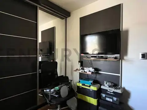 Casa en Venta 19 años