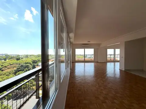 Departamento en Alquiler 30 años