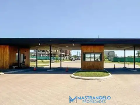 Terreno en Venta en Bella Vista, USD 95.000