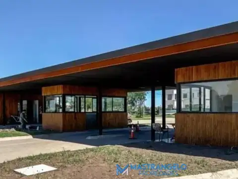 Terreno / Lote en venta de 600m2 ubicado en Bella Vista