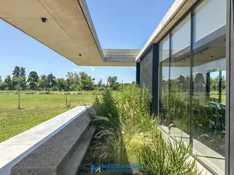 Terreno en Venta en Bella Vista, USD 95.000