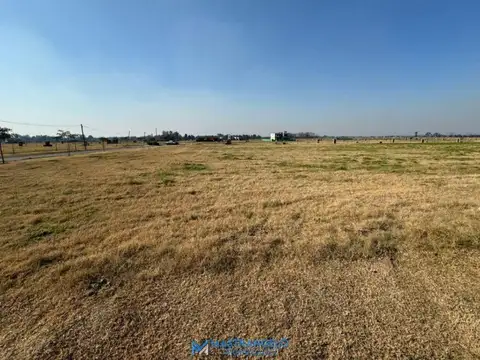 Terreno en Venta de 600,0 m2