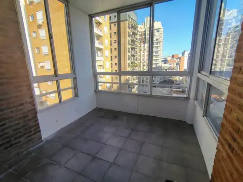 MANUELA PEDRAZA al 2500