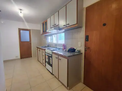 Departamento en Alquiler en Nuñez, $ 1.500.000