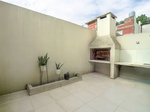 Casa en Venta en Monte Grande, USD 87.000