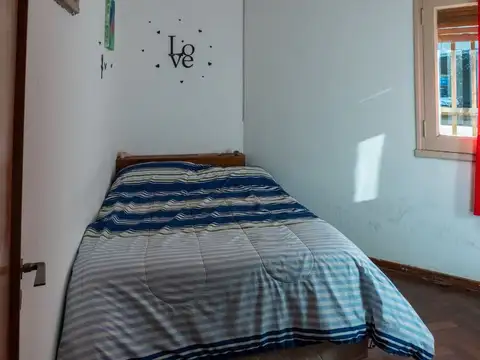 Casa en Venta 50 años