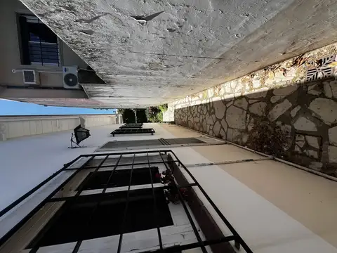 Casa en Venta en Olivos Maipu/Uzal, USD 260.000