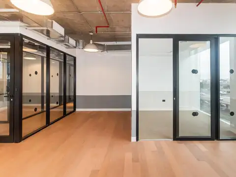 Oficina en Alquiler en Florida, USD 5.000