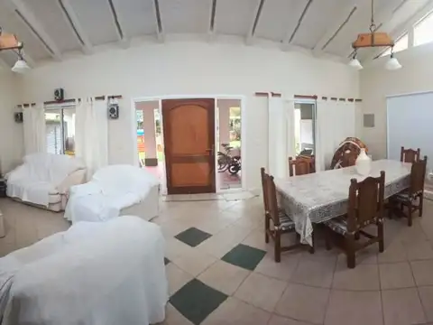 RP2 Km 115, Chascomús, Provincia de Buenos Aires, Argentina