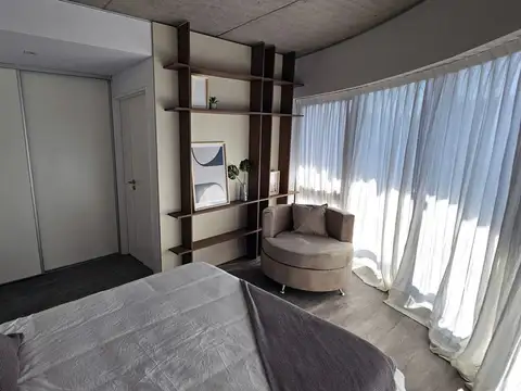 Departamento en Alquiler en Barracas, $ 1.450.000