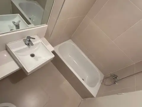 Departamento en Alquiler A Estrenar