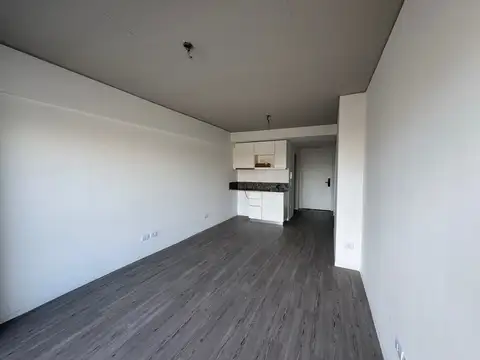 Doctor Enrique Finochietto 900