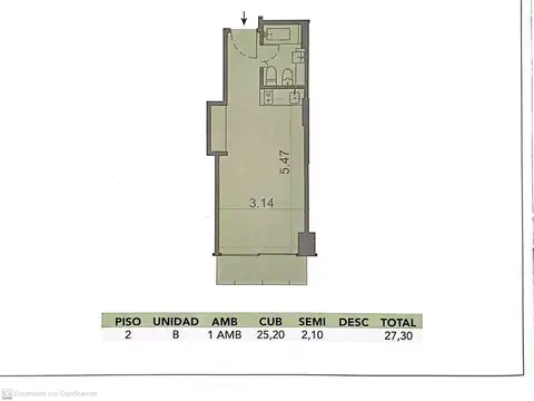 Doctor Enrique Finochietto 900