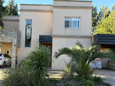 Consultar dirección