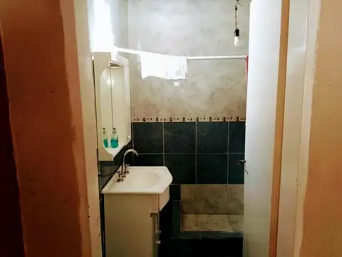 Casa en venta - 3 Dormitorios 1 Baño - Terravista