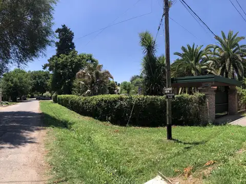 Casa en Venta en Arturo Segui, USD 175.000