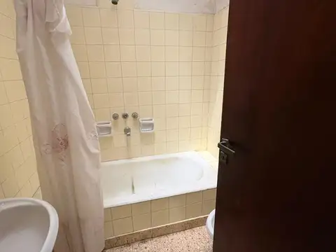 Casa en Venta en La Plata, USD 220.000