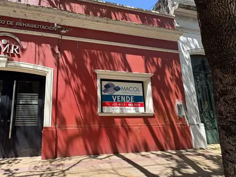 Casa en La Plata
