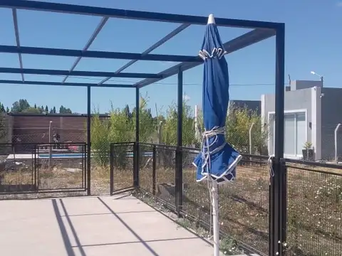 Terreno en Venta de 714,0 m2