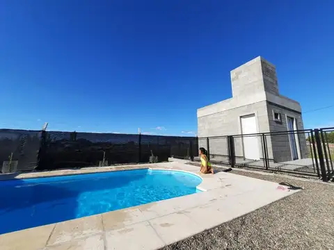 Terreno en Venta de 714,0 m2