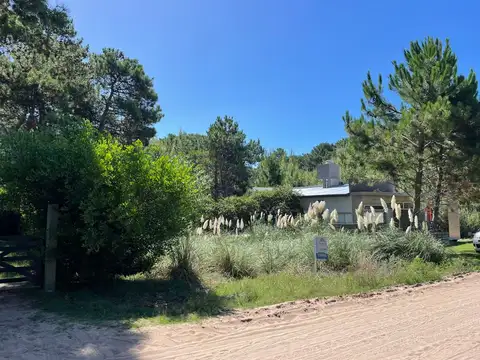 Terreno en Venta en Las Gaviotas, USD 44.000