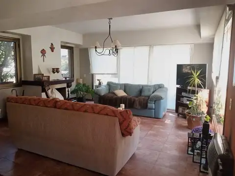 Venta Casa Barrio Cerrado Fincas del Lago muy buenos Amenities