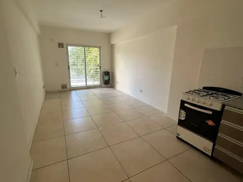 Departamento en Venta en Flores, USD 79.000