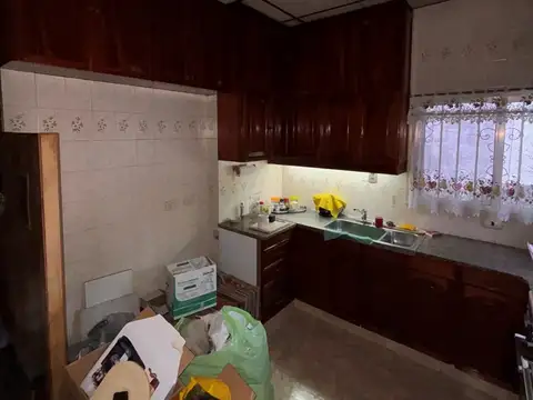 Terreno en Venta en Barrio Parque San Martin, USD 199.000